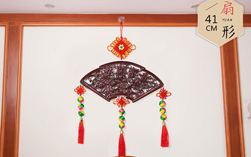 怒江中国结挂件实木客厅玄关壁挂装饰品种类大全